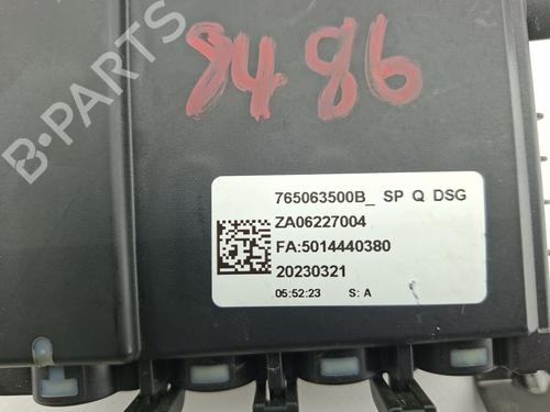 Ignition distributor BMW X3 (G01, F97, G08) xDrive 20 d Mild-Hybrid | BP38772546M68 - Image 4