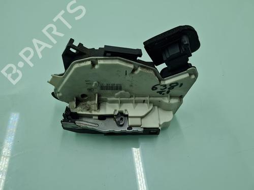 BP21646197C100 main image