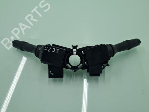 Switch TOYOTA VERSO (_R2_) 2.0 D-4D (AUR20_, AUR20R) | BP21641064I30 