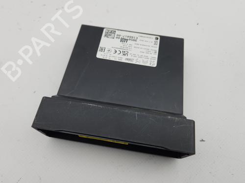 Elektronisk modul Elektronisk modul 38647668 38647668