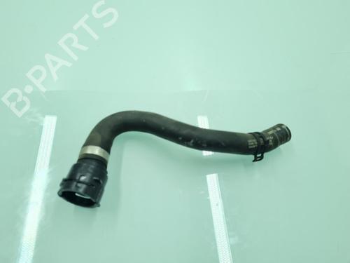 Used Pipe Pipe SEAT LEON (5F1) [2012-2021] 21642111 21642111