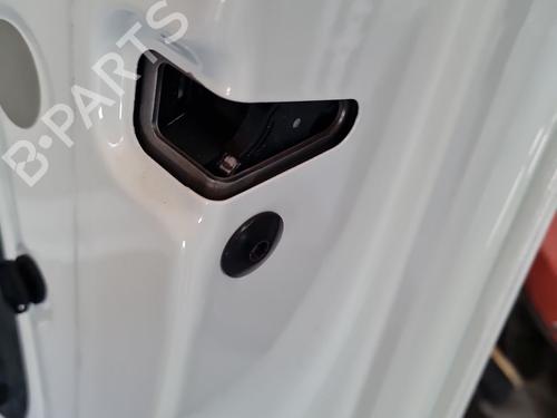 hyre-foran-las-vw-t-cross-c11-d31-2018-38925169 main image