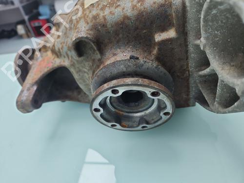 Rear differential BMW 1 (E87) 116 i | BP37152463M24 - Image 6