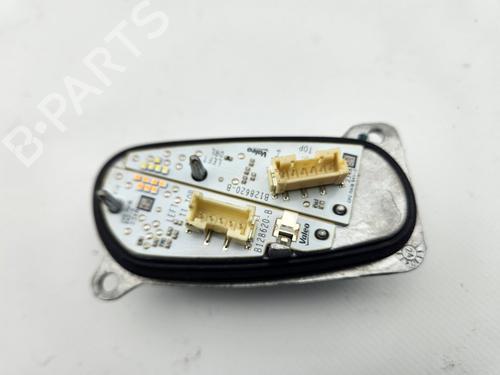 Elektronisk modul CUPRA LEON (KL1, KU1, KUG)  | BP29534543M83 