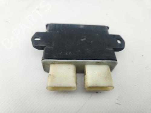 Electronic module TOYOTA RAV 4 V (_A5_, _H5_) 2.5 Hybrid AWD (AXAP54, AXAP54L) | BP32977636M83 - Image 2