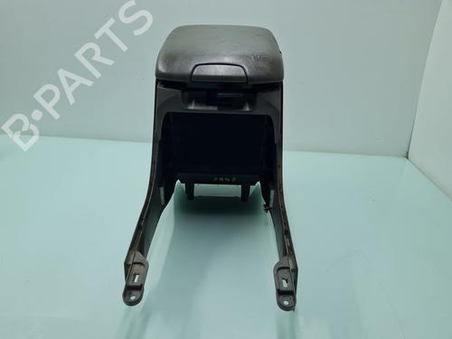 Armrest / Center console TOYOTA LAND CRUISER PRADO (_J12_)  | BP21644690I20 