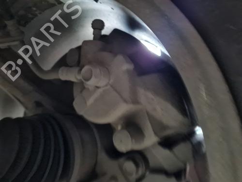 BP30061549M105 main image