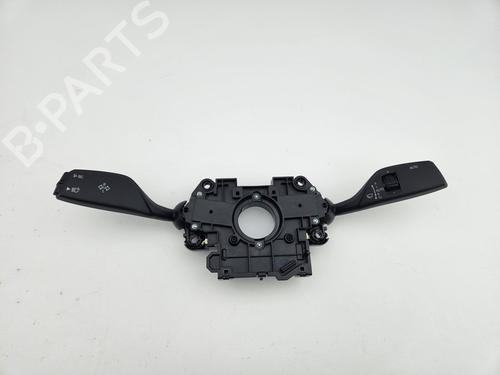 Used Switch BMW 3 (G20, G80, G28) 330 d xDrive (265 hp) 29290041