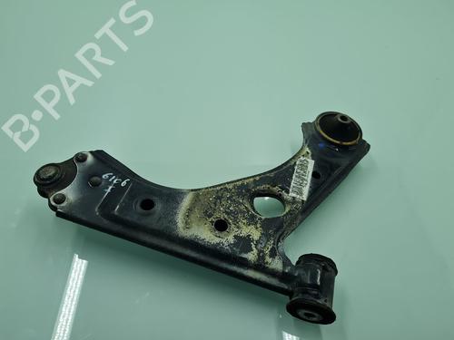 left-front-suspension-arm-opel-corsa-d-s07-2006-2007-2008-2009-2010-2011-2012-2013-2014-2015-21639083 main image