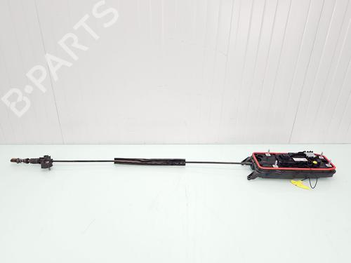 Used Gear lever Gear lever CUPRA FORMENTOR (KM7, KMP) [2020-2026] 40158338 40158338
