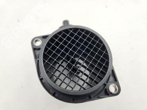 Mass air flow sensor KIA NIRO I (DE) | BP28716923M95
