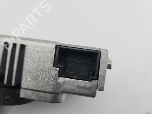 Electronic module VW TIGUAN (CT1) 2.0 TSI 4motion | BP37425604M83  - Image 5