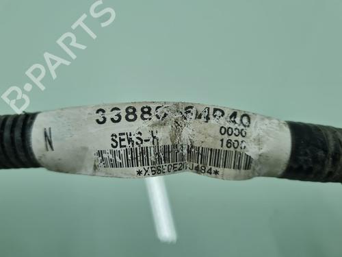 Electronic sensor SUZUKI SX4 S-Cross (JY)  | BP21639823M84 