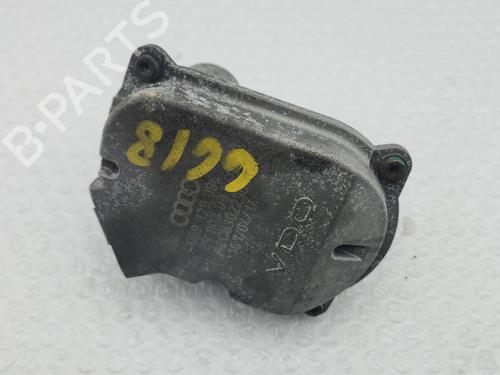 Throttle body AUDI A6 C6 (4F2) 3.0 TDI quattro | BP36358363M82 - Image 3