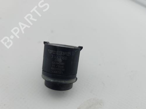 Electronic module VOLVO XC60 I SUV (156) | BP34715540M83 - Image 2