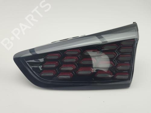 Right tailgate light KIA XCEED (CD) 1.5 T-GDi MHEV | BP37293993C80 - Image 2