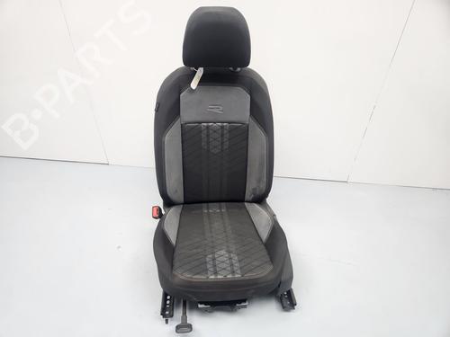 BP34159783C15 main image