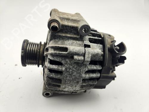 Generator DS DS 4 / DS 4 CROSSBACK (NX_)  | BP29722596M7 