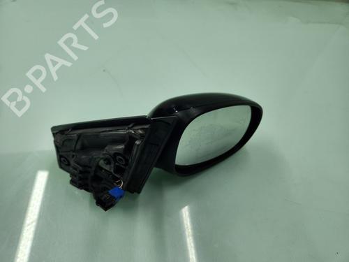 right-mirror-lancia-ypsilon-312_-2011-25032320 main image