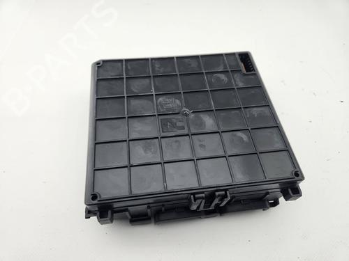 Used Fuse box Fuse box FORD FOCUS IV (HN) [2018-2026] 32742723 32742723