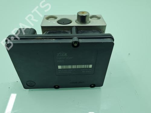 Used ABS pump ABS pump NISSAN PATHFINDER III (R51) [2005-2026] 21642547 21642547