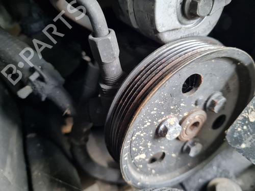 Steering pump JEEP CHEROKEE (KJ) 2.8 CRD 4x4 BP28296607M99