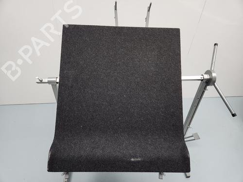 Used Luggage compartment floor Luggage compartment floor BMW 3 (G20, G80, G28) 330 d xDrive (265 hp) 29290087 29290087