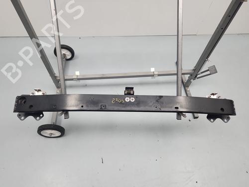 Used Front bumper reinforcement Front bumper reinforcement PEUGEOT 508 I (8D_) [2010-2018] 35812789 35812789