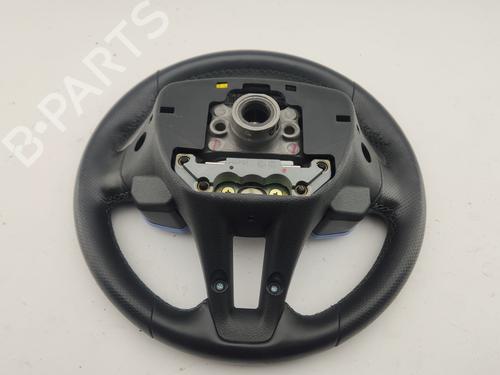 Steering wheel HYUNDAI i30 (PDE, PD, PDEN) 2.0 N | BP37792559C49 - Image 6