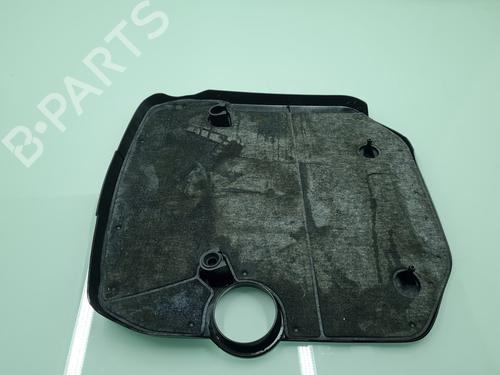 Upper protection BMW 3 Touring (F31) 330 d | BP21644558M93 