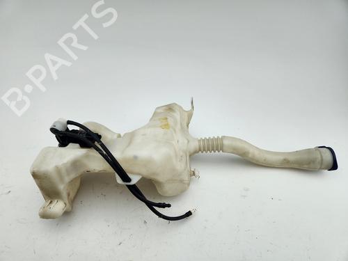 Used Windscreen washer tank Windscreen washer tank PEUGEOT 5008 (0U_, 0E_) [2009-2017] 34052684 34052684