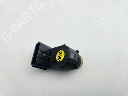 Elektronisk modul KIA OPTIMA (JF) 1.7 CRDi | BP28036163M83 
