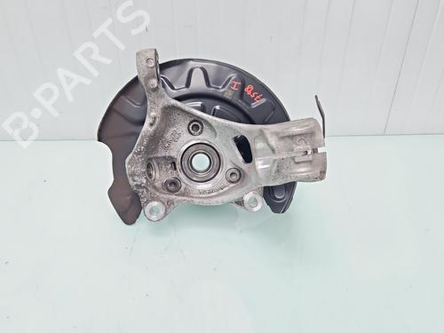 left-front-steering-knuckle-cupra-formentor-km7-kmp-2020-26187559 main image