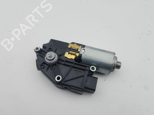 Sunroof engine KIA XCEED (CD) 1.5 T-GDi MHEV | BP37294015M60 - Image 4
