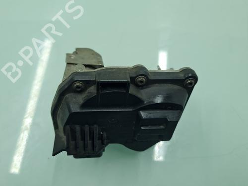 throttle-body-renault-captur-i-j5_-h5_-147808010r-2013-21643121 main image