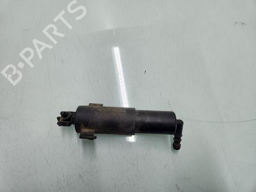 Other BMW 3 (E90) 320 d | BP24394985O1 