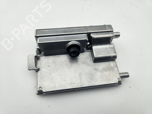 Elektronik Modul für CUPRA LEON (KL1, KU1, KUG) [2020-2026]  31841042