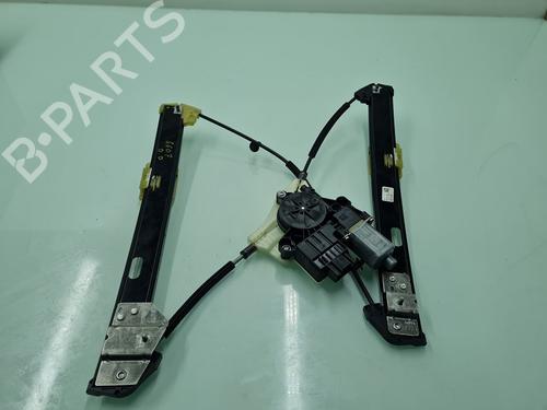 front-right-window-mechanism-seat-ibiza-v-kj1-kjg-6f0837462c-2017-21645588 main image