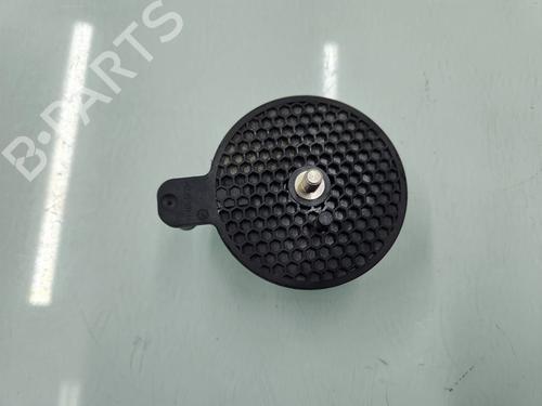 Electronic module SKODA OCTAVIA IV Combi (NX5, PV5) 2.0 TSI RS | BP26959869M83 - Image 4