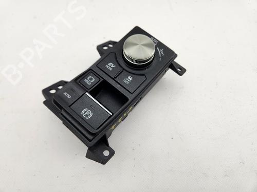 Used Switch LEXUS NX (_Z1_) [2014-2025]  28706175
