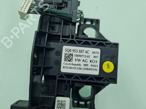 Switch SEAT LEON (5F1)  | BP21841398I30 
