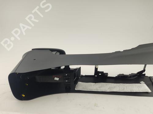 Armrest / Center console KIA XCEED (CD) 1.5 T-GDi MHEV | BP37270495I20 - Image 8