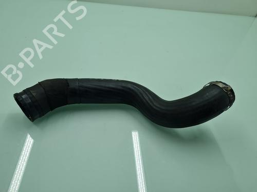 Pipe FORD RANGER (TKE)  | BP21645938M125  - Image 5