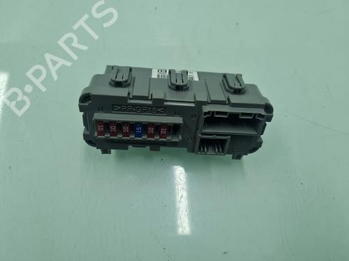 Fuse box HONDA CIVIC X Hatchback (FC_, FK_) 1.5 VTEC (FK7) | BP23157007E1 