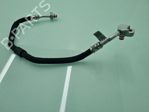 AC pipe AUDI A5 Sportback (F5A, F5F)  | BP21764497M126 