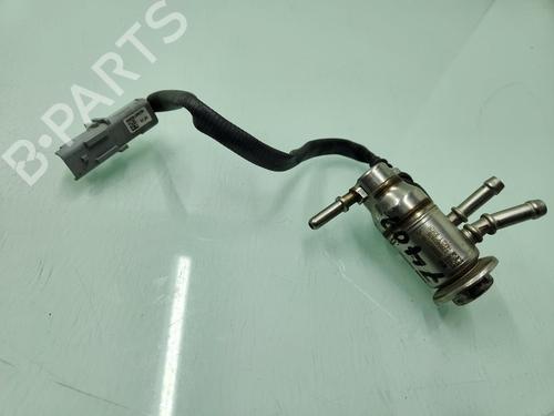 injector-dacia-duster-hm_-2017-24427071 main image