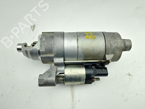 Starter VW TOUAREG (CR7, RC8) 3.0 TDI 4motion | BP39808813M8 - Image 4
