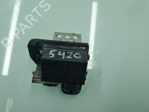 heater-resistor-citroen-c-elysee-dd_-9829220580-2012-21653686 main image