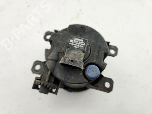 Right front fog light JEEP RENEGADE SUV (BU, B1, BV)  | BP32073127C31 