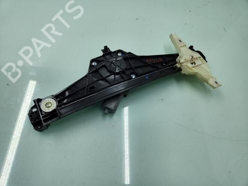 rear-left-window-mechanism-ds-ds-7-crossback-j4_-jr_-jc_-2017-21647470 main image
